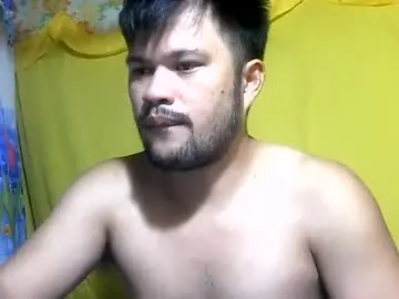 Chaturbate Sex Cam of hottestpinoy2323