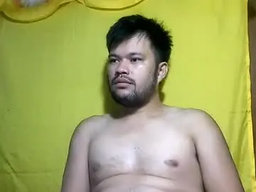 Chaturbate Best live sex cam show of hottestpinoy2323