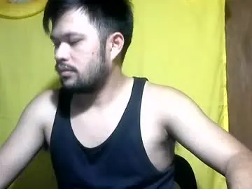Chaturbate Watch Live Sex Cams of hottestpinoy2323