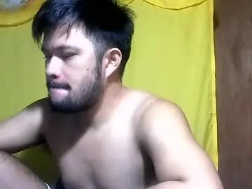 Chaturbate Adult Video Chat of hottestpinoy2323