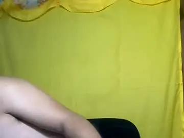 Chaturbate Adult Webcams of hottestpinoy2323