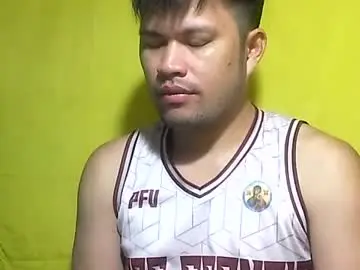 Chaturbate Free Live Porn of hottestpinoy2323