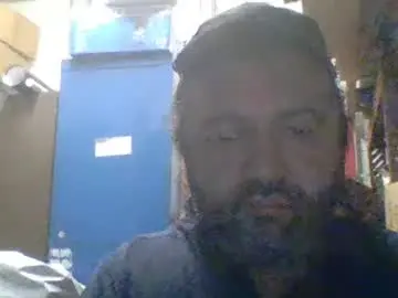 Chaturbate Best Webcam of ill_cum_in_ya