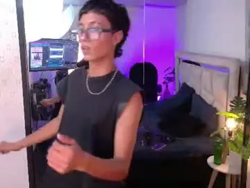 Chaturbate Live Sex Cam of jen_nc