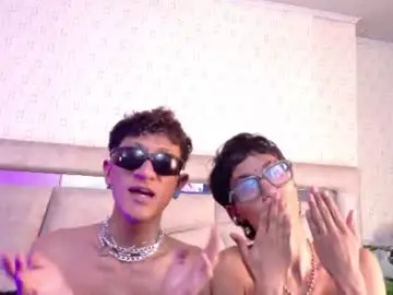 Chaturbate Best live sex cam show of jen_nc