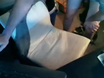 Chaturbate Watch Live Sex Cams of jimmystippp