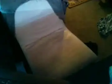 Chaturbate Adult Webcam of jimmystippp