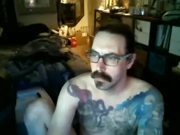 Chaturbate Free Porn Cam of jimmystippp