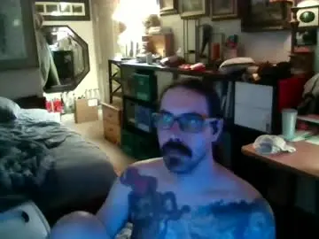 Chaturbate Adult Video Chat of jimmystippp