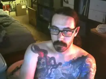 Chaturbate Sex Chat of jimmystippp