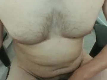 Chaturbate Free Live Porn of laguy72