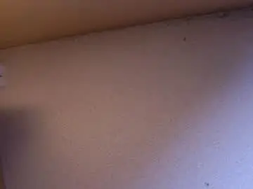 Chaturbate Live Sex of mykingofhearts