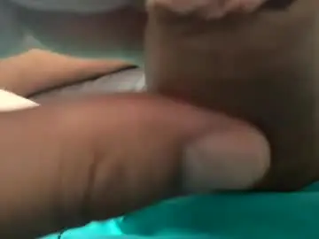 Chaturbate Private Sex Chat of nikolay3838
