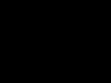 Chaturbate Best live sex cam show of nikolay3838