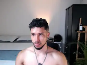 Chaturbate Adult Webcam of yeff_stone