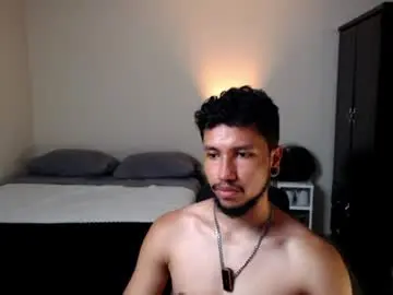 Chaturbate Sex Chat of yeff_stone