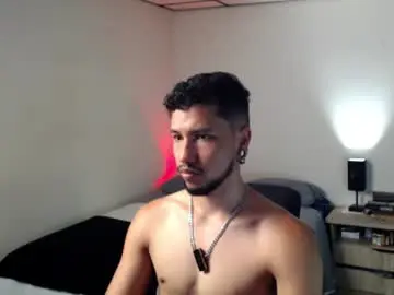 Chaturbate Private Sex Chat of yeff_stone
