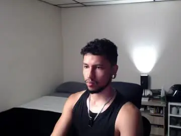Chaturbate Adult Webcams of yeff_stone