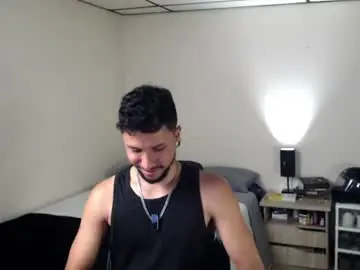 Chaturbate Free Live Porn of yeff_stone