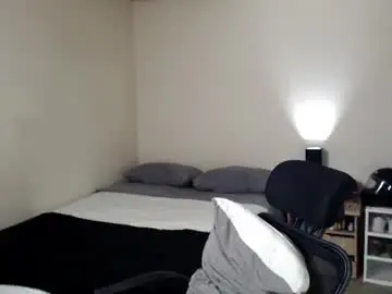 Chaturbate Adult Webcam of yeff_stone