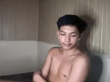 Chaturbate Free Live Porn of yourcumboy88