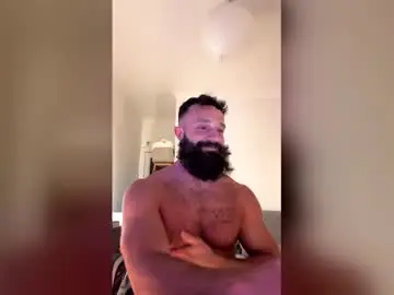 Chaturbate Nude Webcam of danteandmia