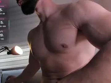 Chaturbate Free Live Porn of edrick_walton