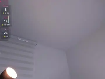 Chaturbate Sex Cam of edrick_walton