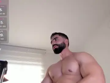 Chaturbate Adult Webcams of edrick_walton