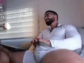 Chaturbate Sex Chat of edrick_walton