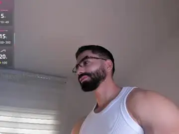 Chaturbate Free Live Porn of edrick_walton