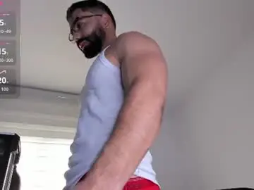 Chaturbate Best Webcam of edrick_walton
