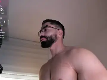 Chaturbate Sex Cam of edrick_walton
