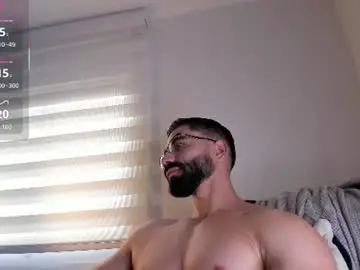 Chaturbate Adult Webcams of edrick_walton