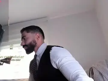 Chaturbate Adult Webcams of edrick_walton