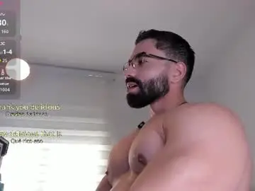 Chaturbate Best live sex cam show of edrick_walton