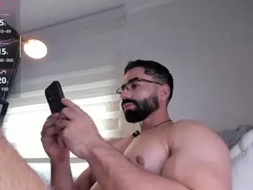 Chaturbate Free Porn Cam of edrick_walton