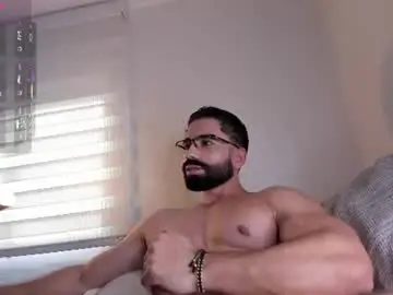 Chaturbate Sex Cam of edrick_walton