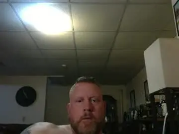Chaturbate Free Porn Cam of iwilldowhatusay2026