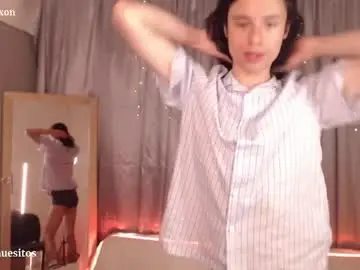 Chaturbate Watch Live Sex Cams of j_a_x_x_x_o_n