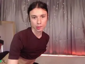Chaturbate Best Webcam of j_a_x_x_x_o_n
