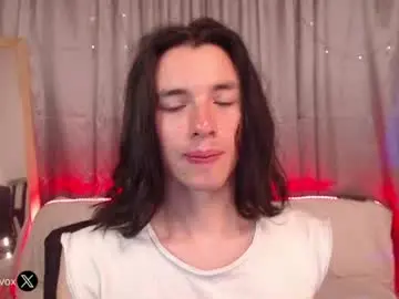 Chaturbate Watch Live Sex Cams of j_a_x_x_x_o_n