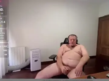 Chaturbate Live Sex Cam of vanifer