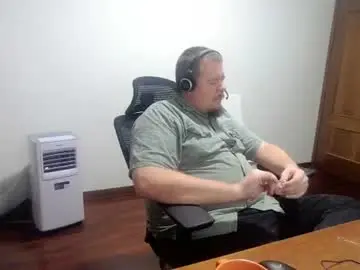 Chaturbate Sex Cam of vanifer