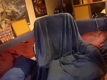 Chaturbate Adult Webcam of _svenerd_____