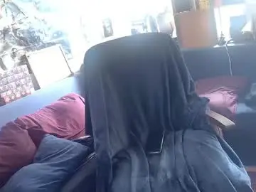 Chaturbate Best live sex cam show of _svenerd_____