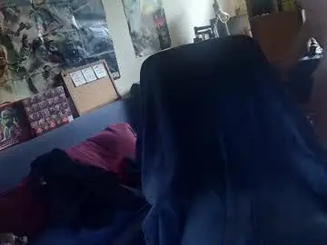 Chaturbate Watch Live Sex Cams of _svenerd_____