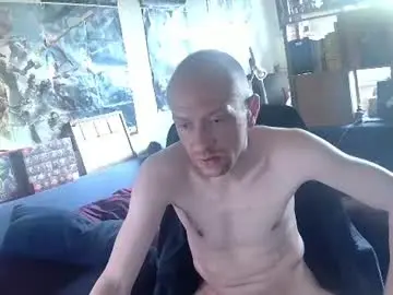 Chaturbate Free Porn Cam of _svenerd_____
