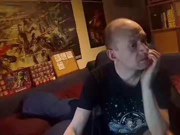 Chaturbate Private Sex Chat of _svenerd_____