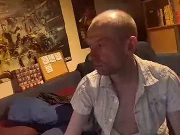 Chaturbate Live Sex of _svenerd_____